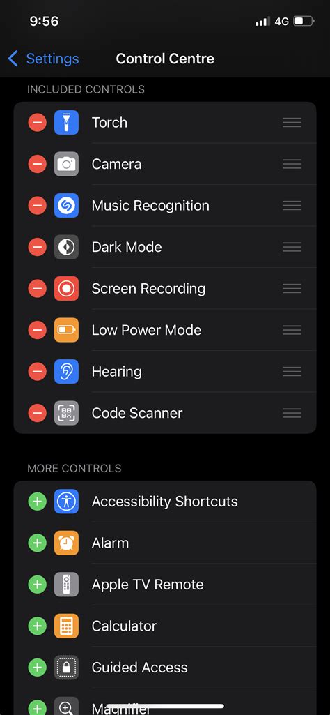 apple nfc reader setting|iphone how to read nfc.